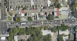 CASA EN VENTA RES. AZALEAS CALLE ZACAMIL
