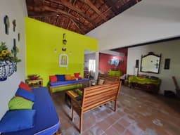 Casa en venta Residencial Salinitas, Sonsonate.
