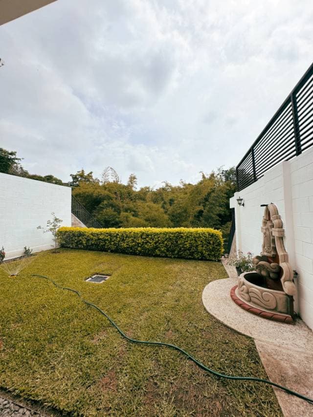 Casa en venta Residencial Antibes — foto 2
