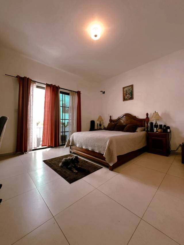 Casa en venta Residencial Antibes — foto 5