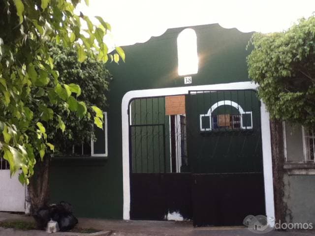 ganga bonita casa ciduad versalles villa monaco