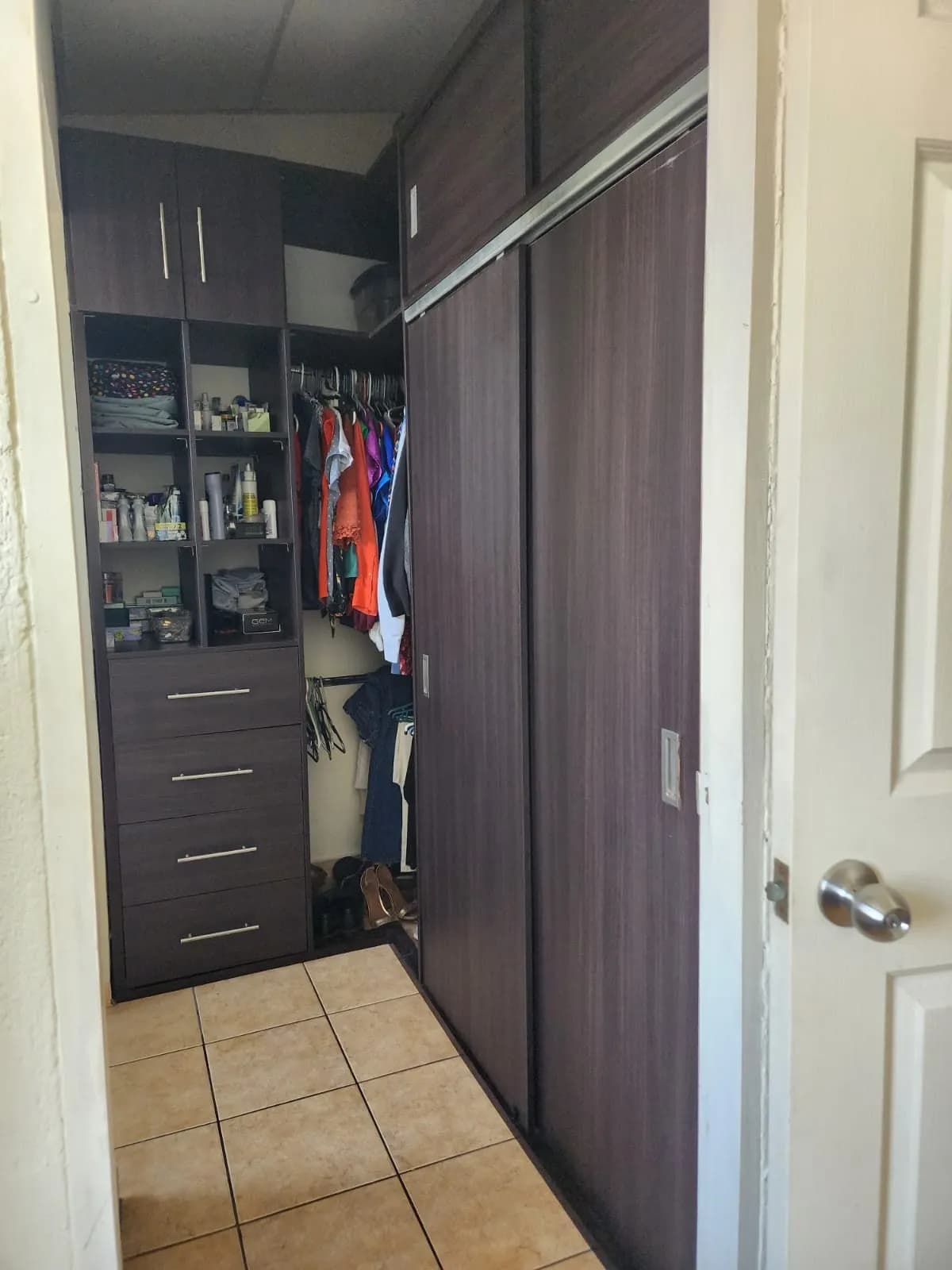 VENDO CASA — LAS JACARANDAS 3, LOURDES COLÓN — foto 9