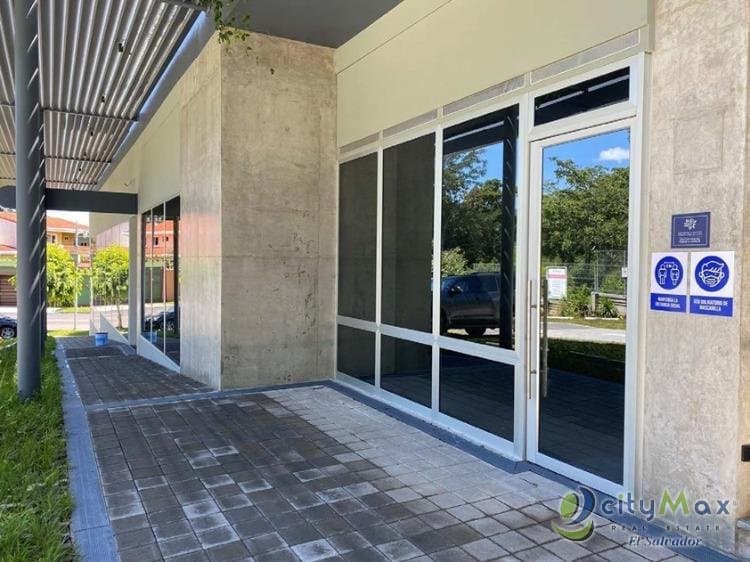 Local EXCLUSIVO para marcas EXCLUSIVAS Soma Plaza — foto 1