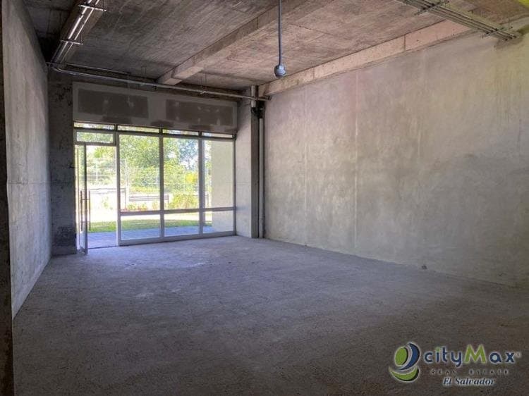 Local EXCLUSIVO para marcas EXCLUSIVAS Soma Plaza — foto 4