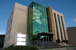 RENTA TU OFICINA FISICA O VIRTUAL EN COL. SAN BENITO , ESCALON Y SAN FRANCISCO CON STOFFICENTER