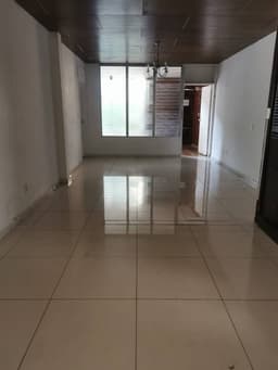 Local Para Oficina en San Benito - 30 Mts2