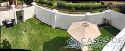 Merliot Privado, Exclusivo, Clima Agradable, Amueblado