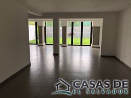 Merliot Privado, Remodelado, Moderno, Exclusivo, Maya,