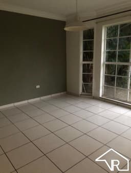 Residencial Santa Elena Sur