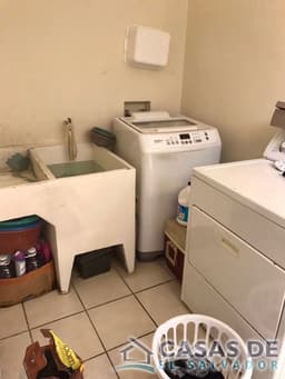 Palo Alto Dos Niveles, Privado